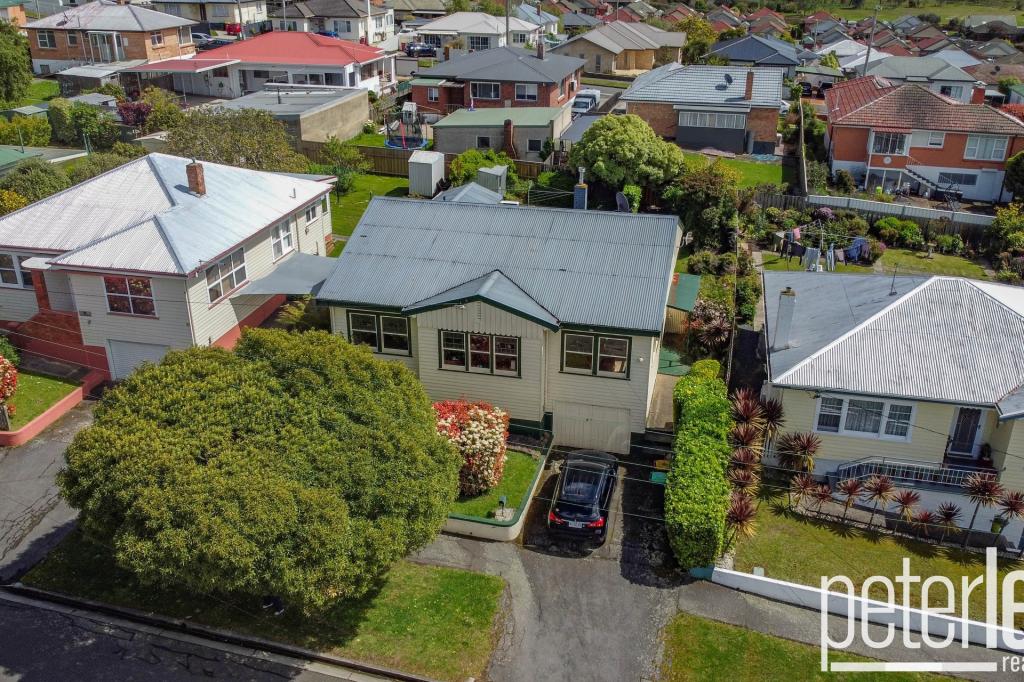 14 Bond St, Kings Meadows, TAS 7249