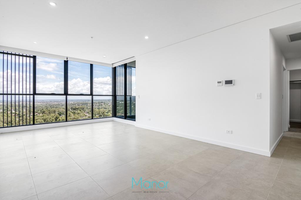1604/9 Gay St, Castle Hill, NSW 2154