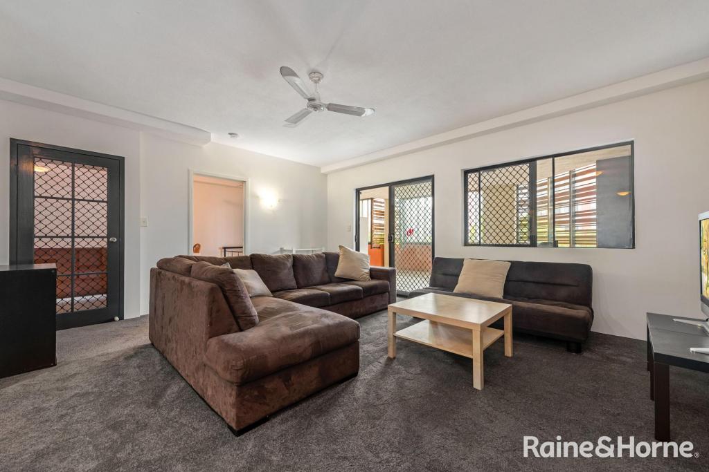 6/62 High St, Toowong, QLD 4066