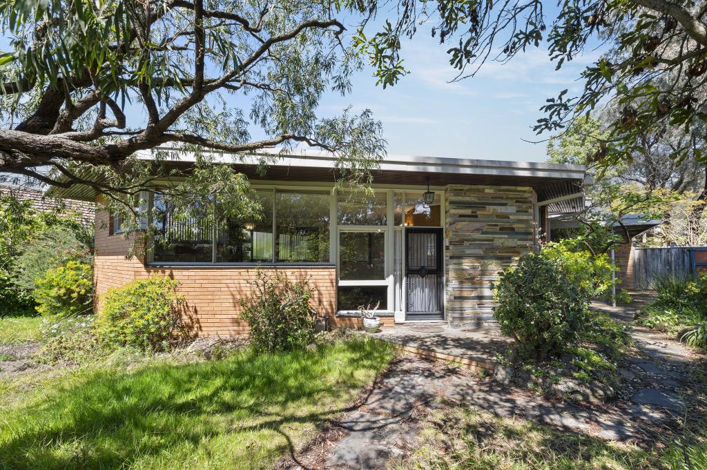 176 Canterbury Rd, Blackburn South, VIC 3130