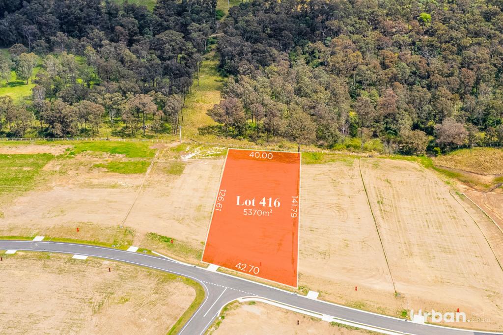 14 (Lot 41 Sanctuary Dr, Tahmoor, NSW 2573