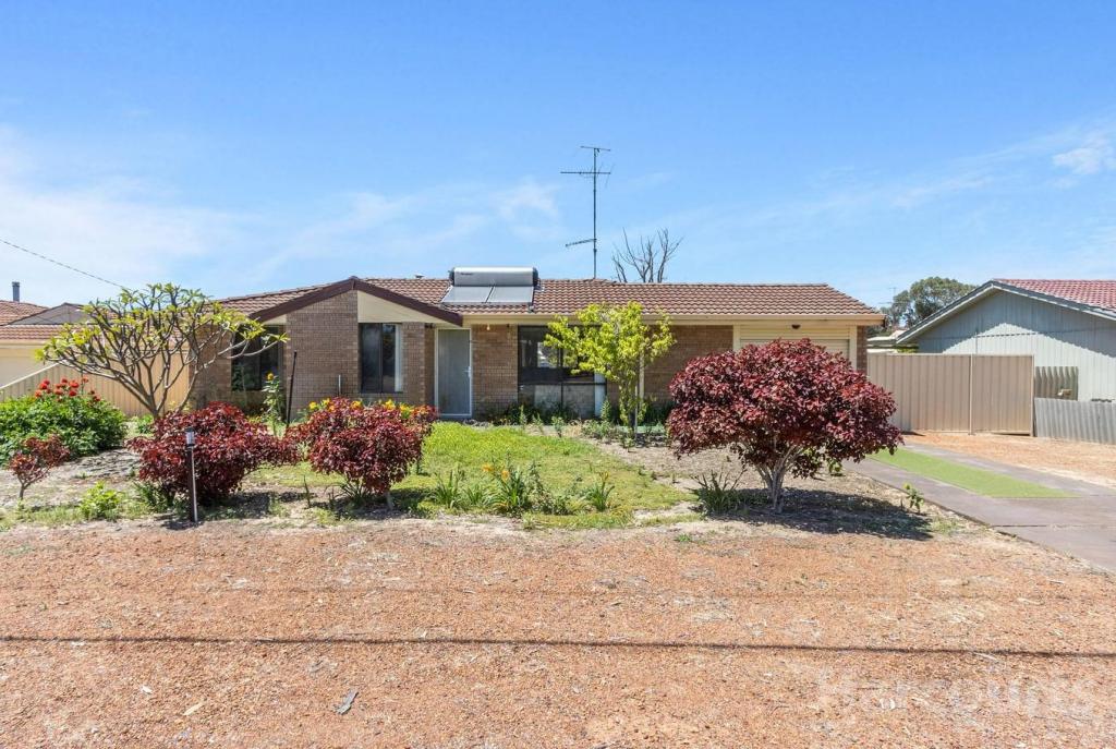 34 Teranca Rd, Greenfields, WA 6210