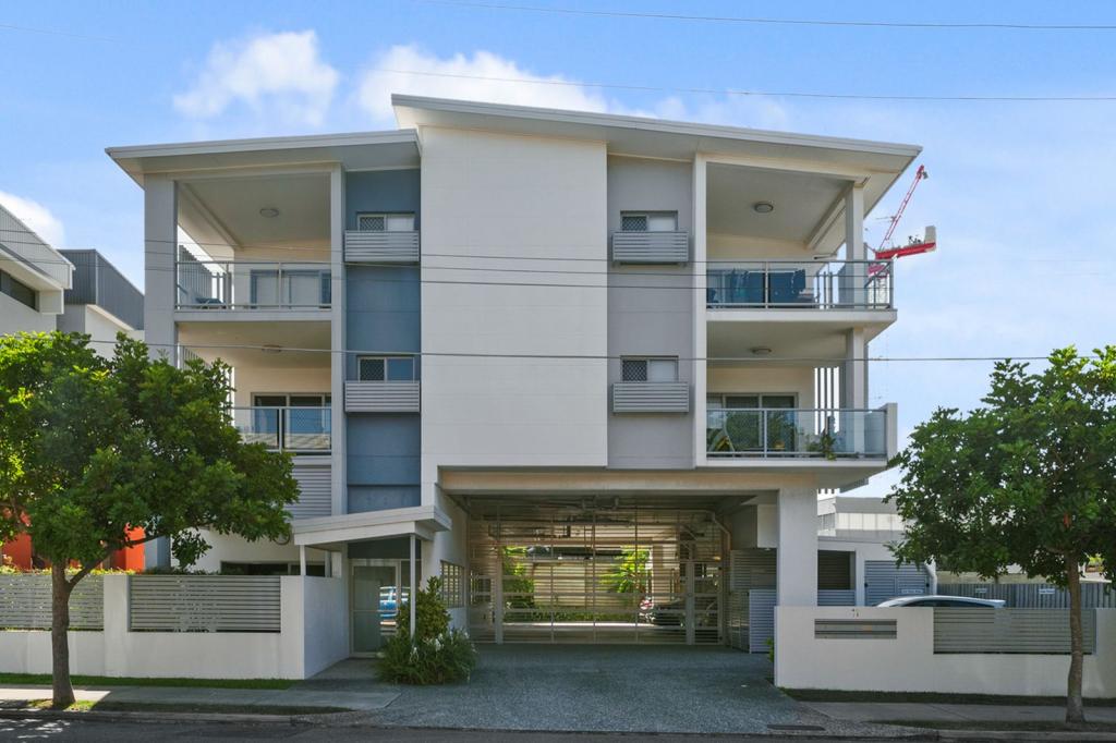 1/11 Union St, Nundah, QLD 4012