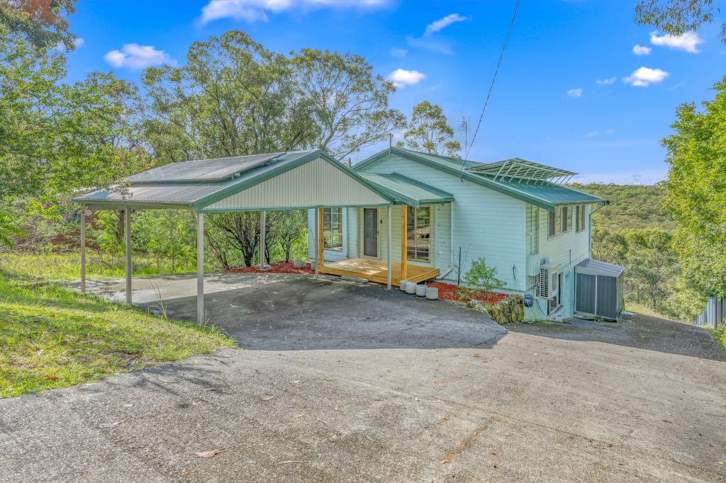 123 Donnelly Rd, Arcadia Vale, NSW 2283