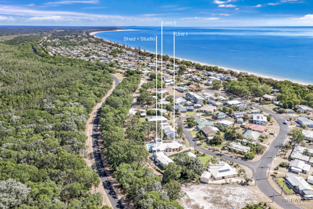 3 Moray Ct, Woodgate, QLD 4660