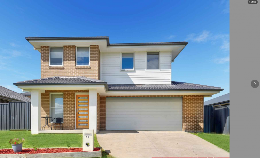 17 Bell St, Thirlmere, NSW 2572
