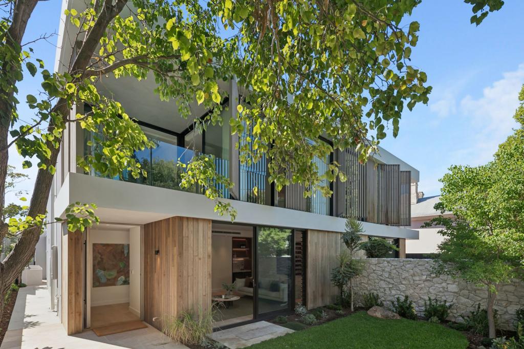 238B MARMION ST, COTTESLOE, WA 6011