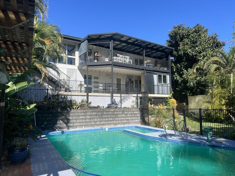 20 Aubrey Cres, Coffs Harbour, NSW 2450