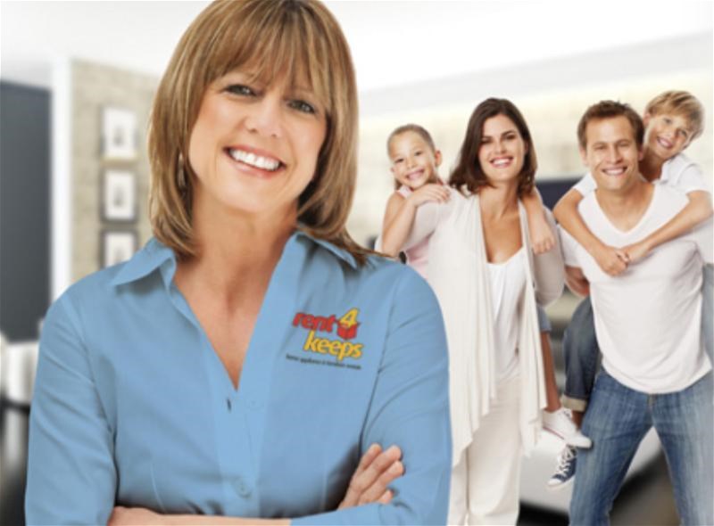 Contact Agent For Address, Echuca, VIC 3564