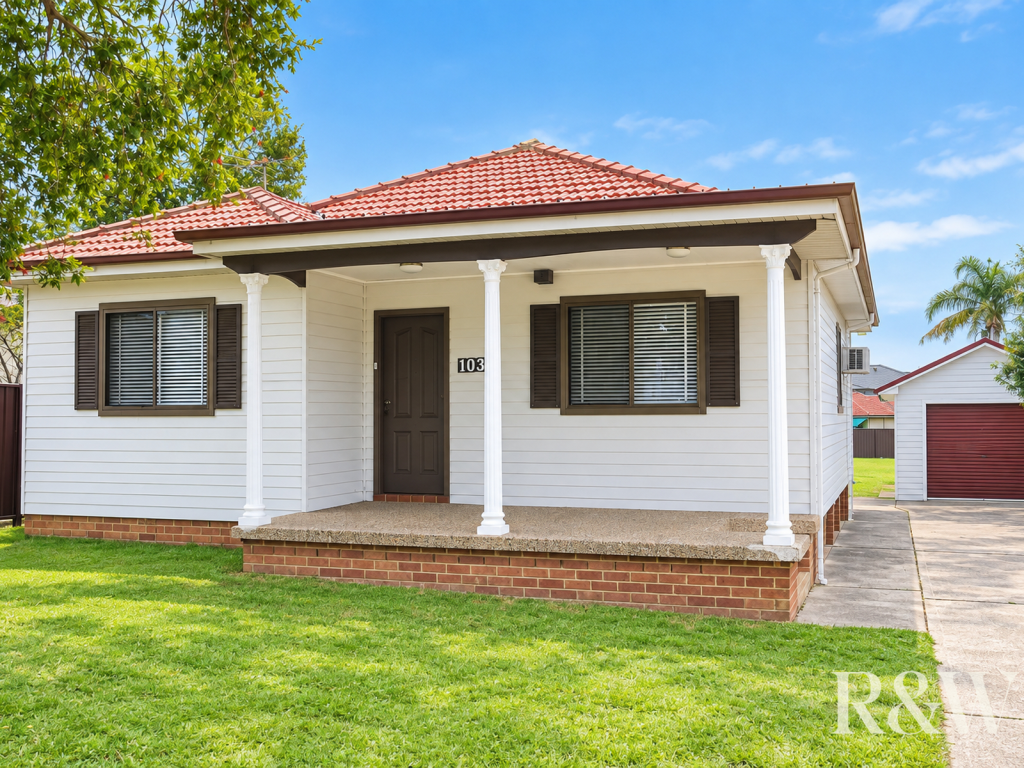 103 Kildare Rd, Blacktown, NSW 2148