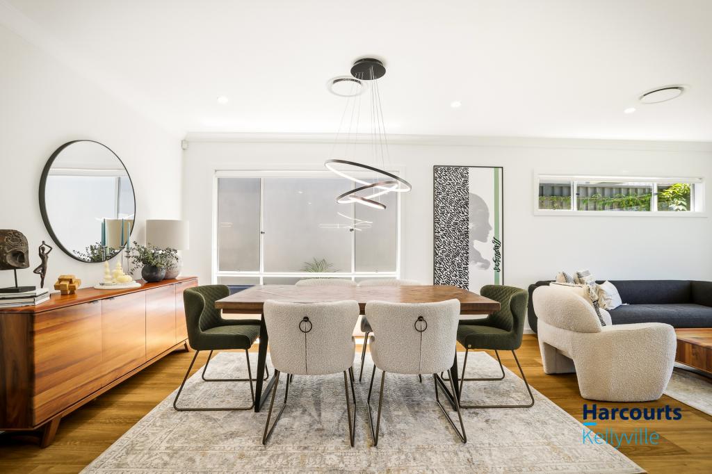 5 NOVA ST, BOX HILL, NSW 2765