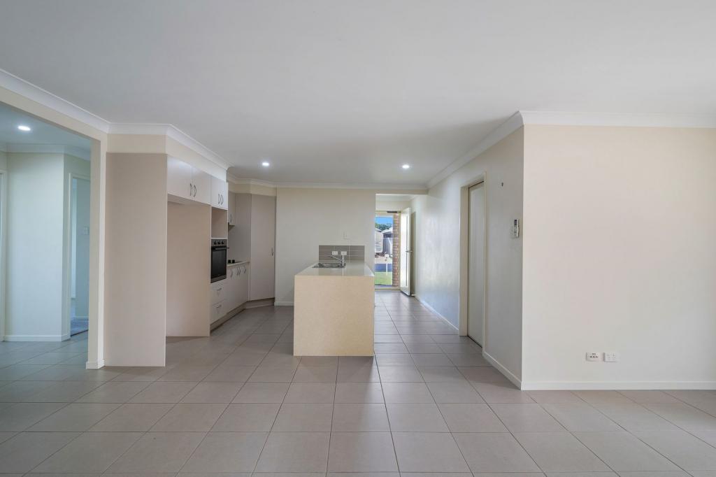 6 Harrier St, Ballina, NSW 2478