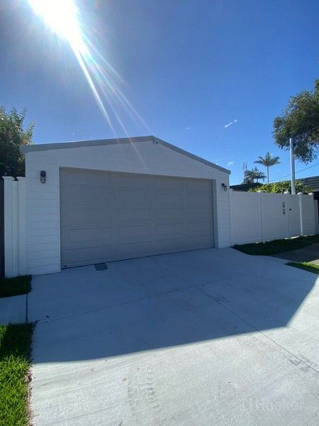 118 Muir St, Labrador, QLD 4215