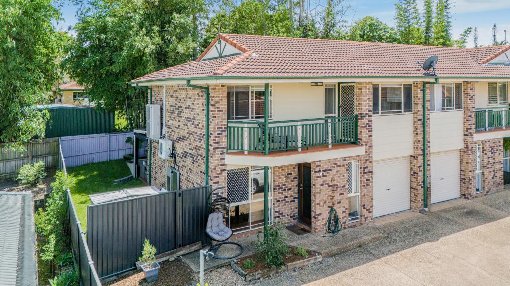 4/101-103 Whiting St, Labrador, QLD 4215