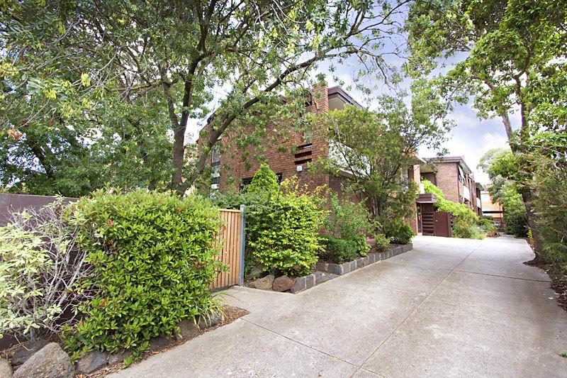 3/1480 Malvern Rd, Glen Iris, VIC 3146