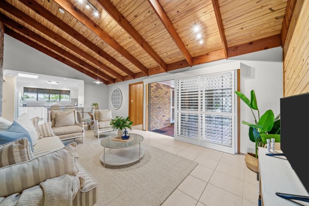 9 Palona Pl, Ashmore, QLD 4214