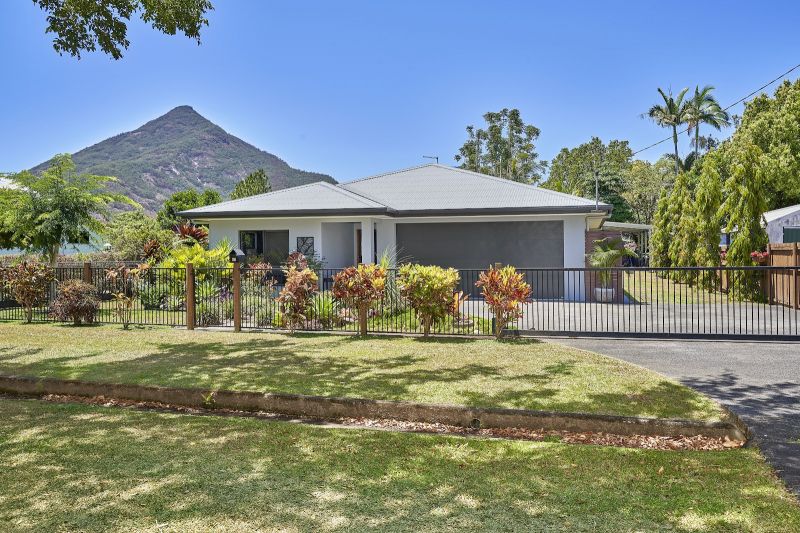 47 Swan St, Gordonvale, QLD 4865