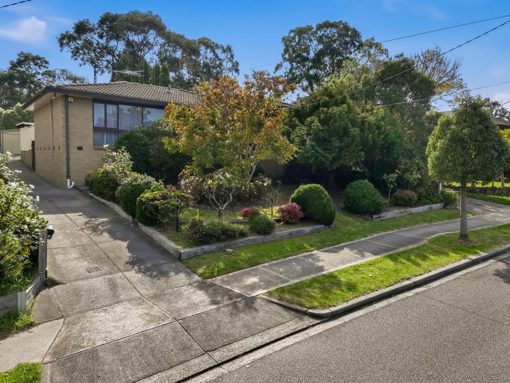69 Somers Ave, Macleod, VIC 3085