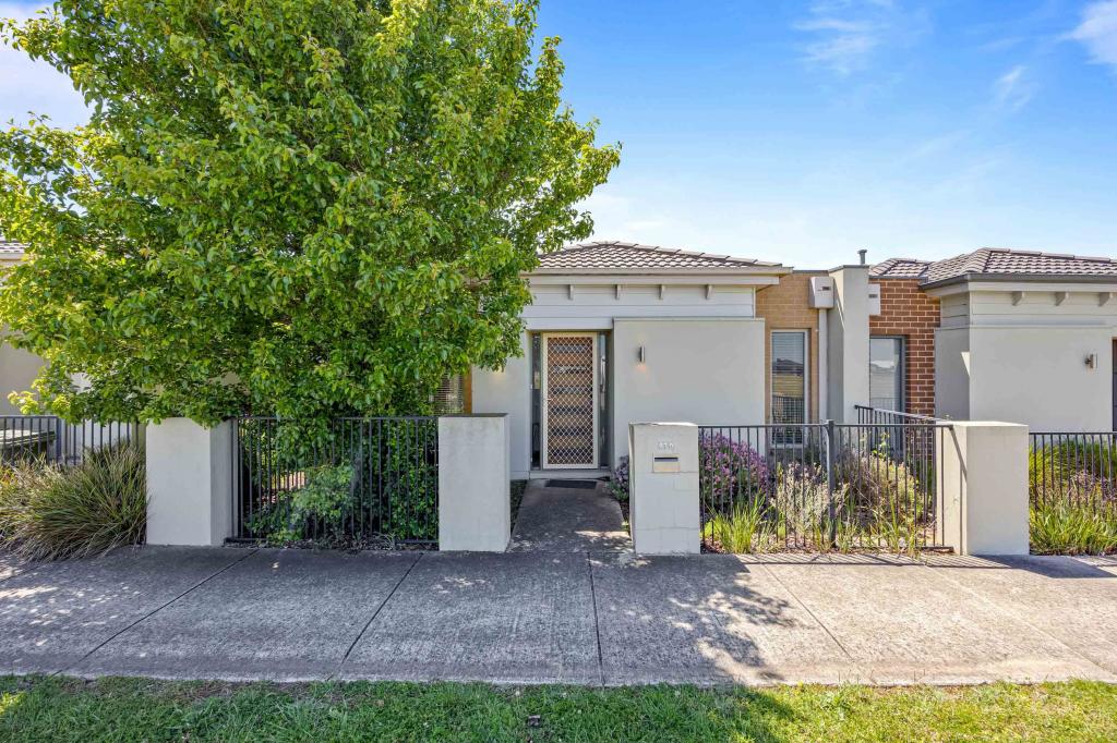 67d Dyson Dr, Alfredton, VIC 3350