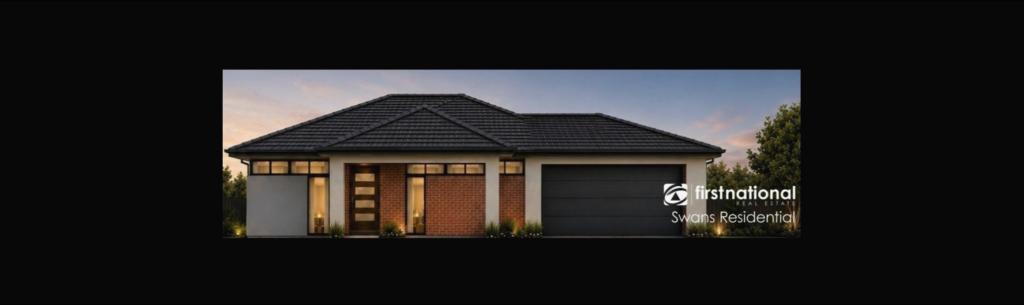 29 Temby St, Beckenham, WA 6107