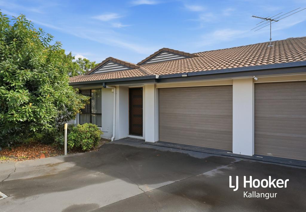 6/38 Balstrup Rd, Kallangur, QLD 4503