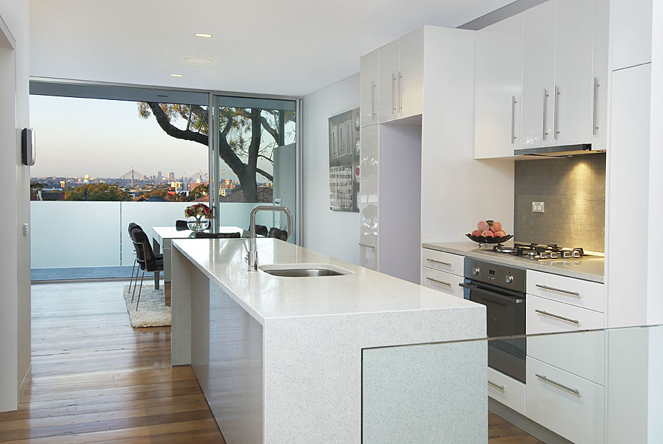 5/111 Cambridge St, Stanmore, NSW 2048