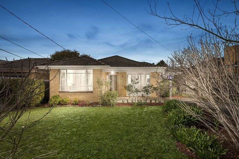 4 Sussex St, Box Hill North, VIC 3129