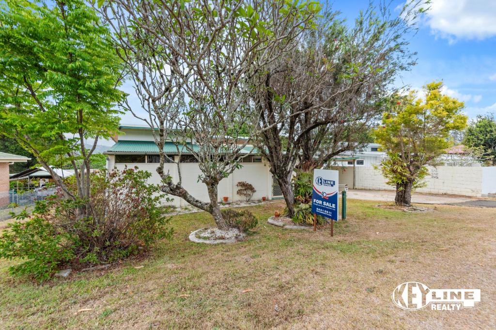 20 Isabella Ave, Nambour, QLD 4560