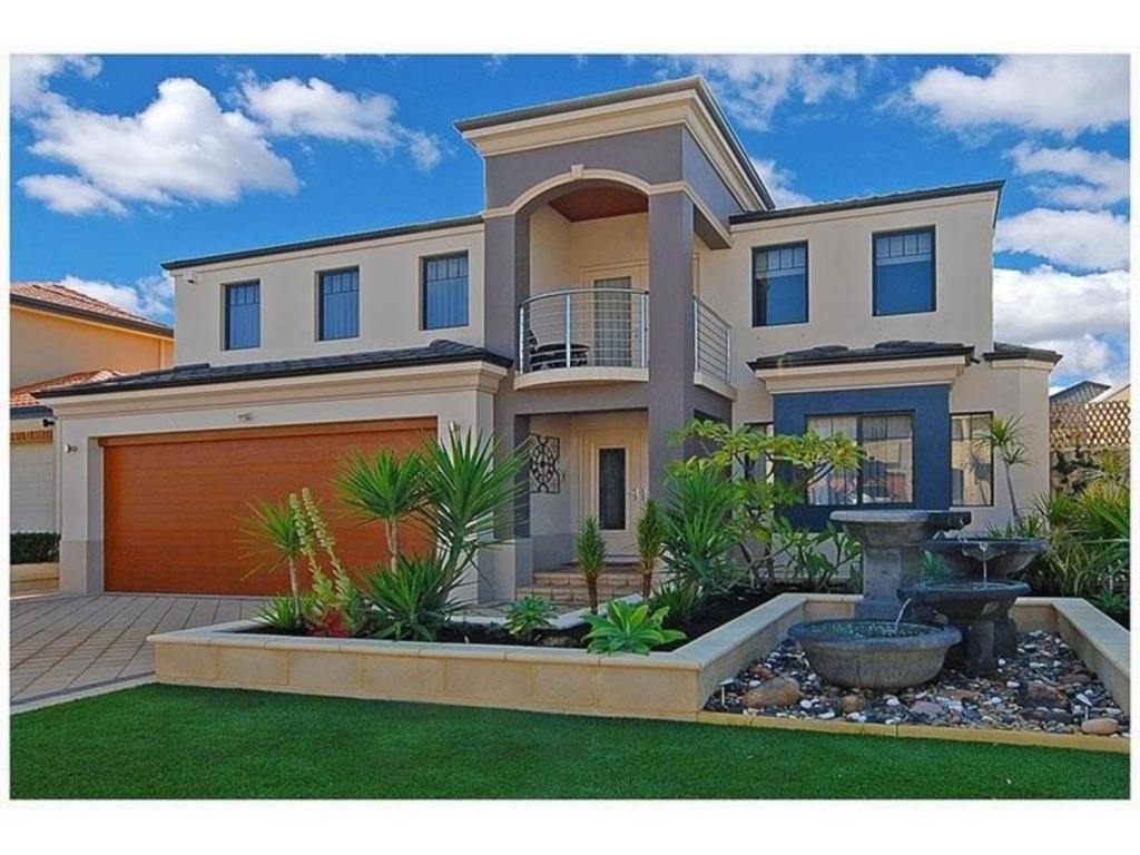 10 Matera Way, Stirling, WA 6021