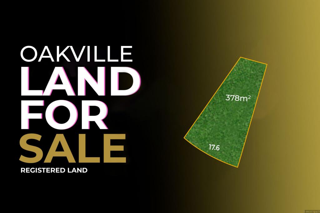 Contact Agent For Address, Oakville, NSW 2765