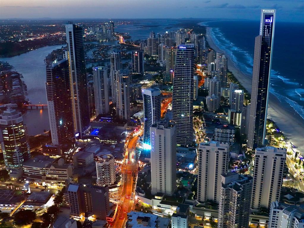 Contact Agent For Address, Nundah, QLD 4012