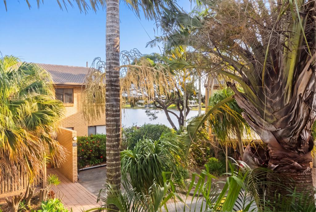 61/20-24 Barbet Pl, Burleigh Waters, QLD 4220