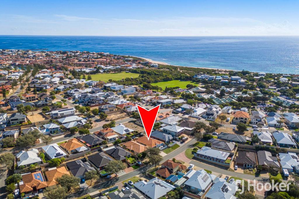 13 Possum Dr, Wannanup, WA 6210