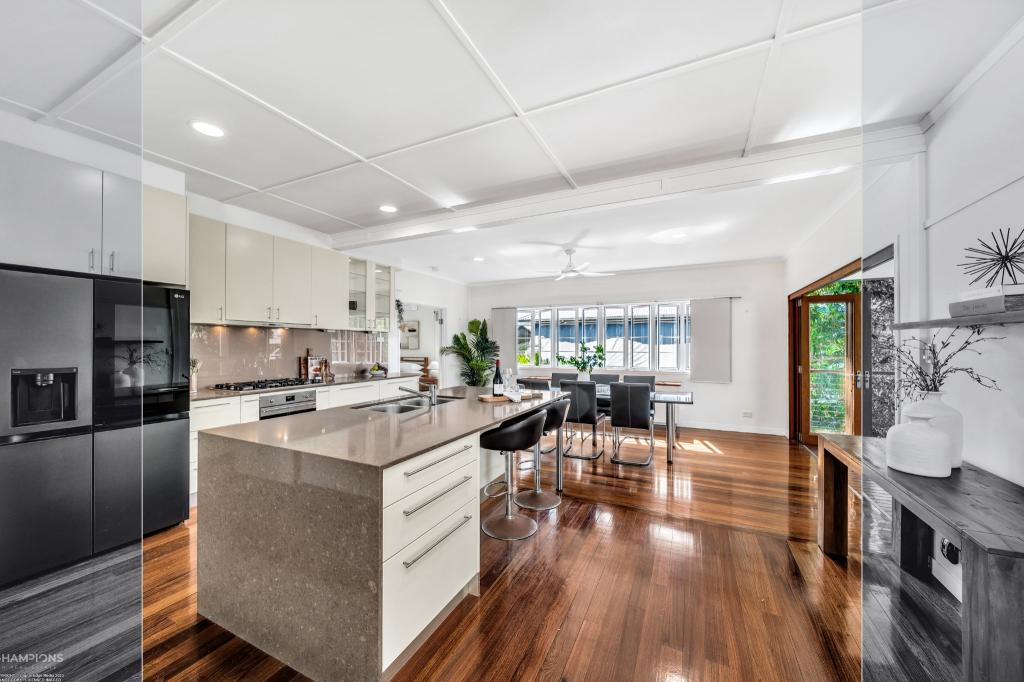 7 George St, Earlville, QLD 4870