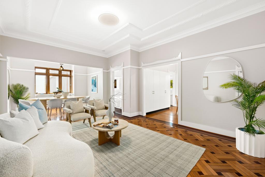 3/59 Gould St, Bondi Beach, NSW 2026