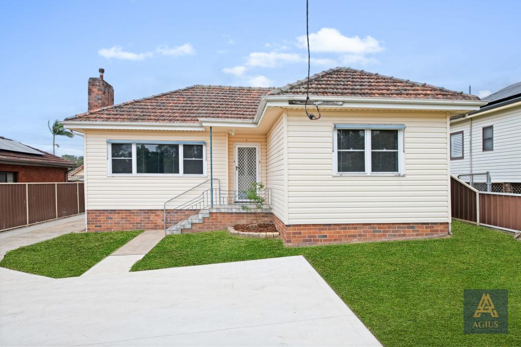 53 Wall Park Ave, Seven Hills, NSW 2147