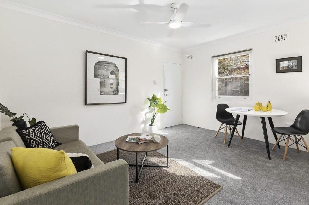 5/26 Bando Rd, Cronulla, NSW 2230