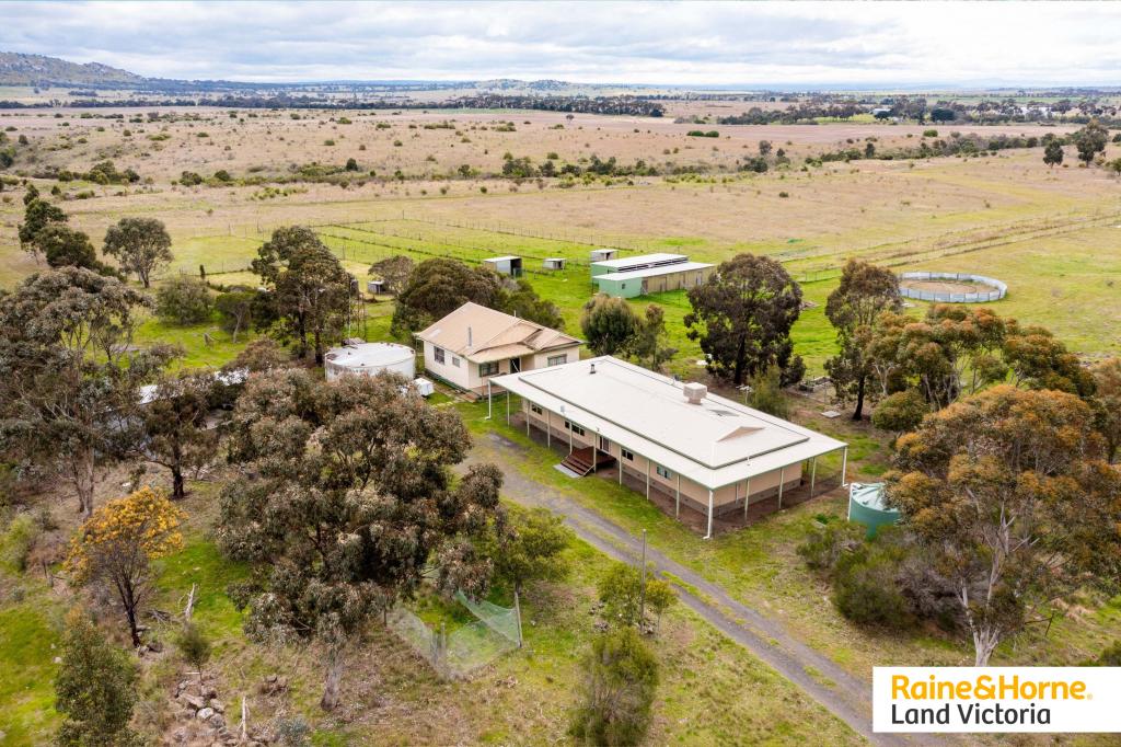 230 Mouyong Rd, Little River, VIC 3211