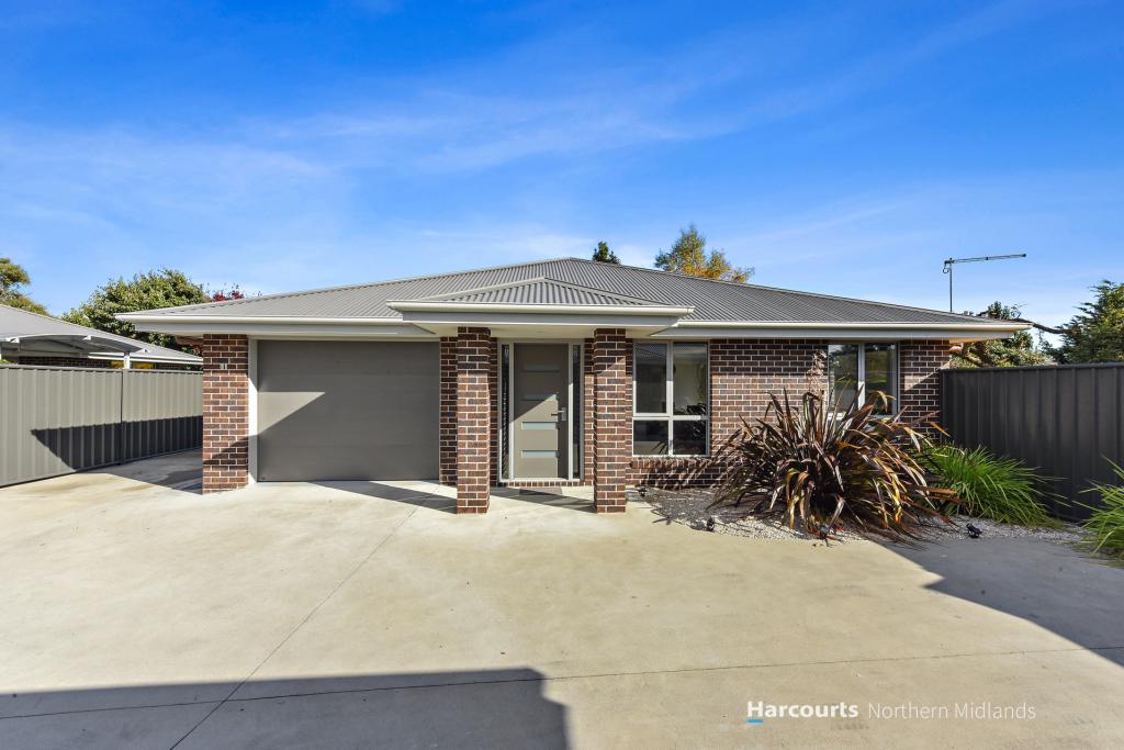 11/172 Wellington St, Longford, TAS 7301