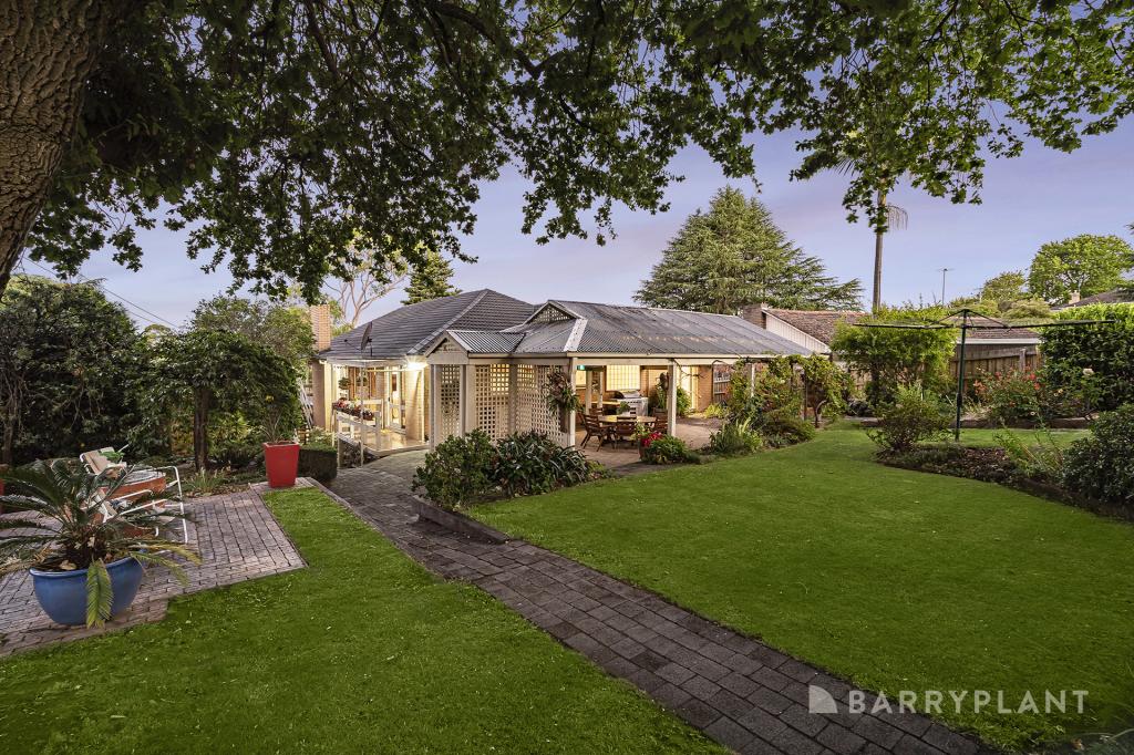 47 Victoria Rd, Chirnside Park, VIC 3116