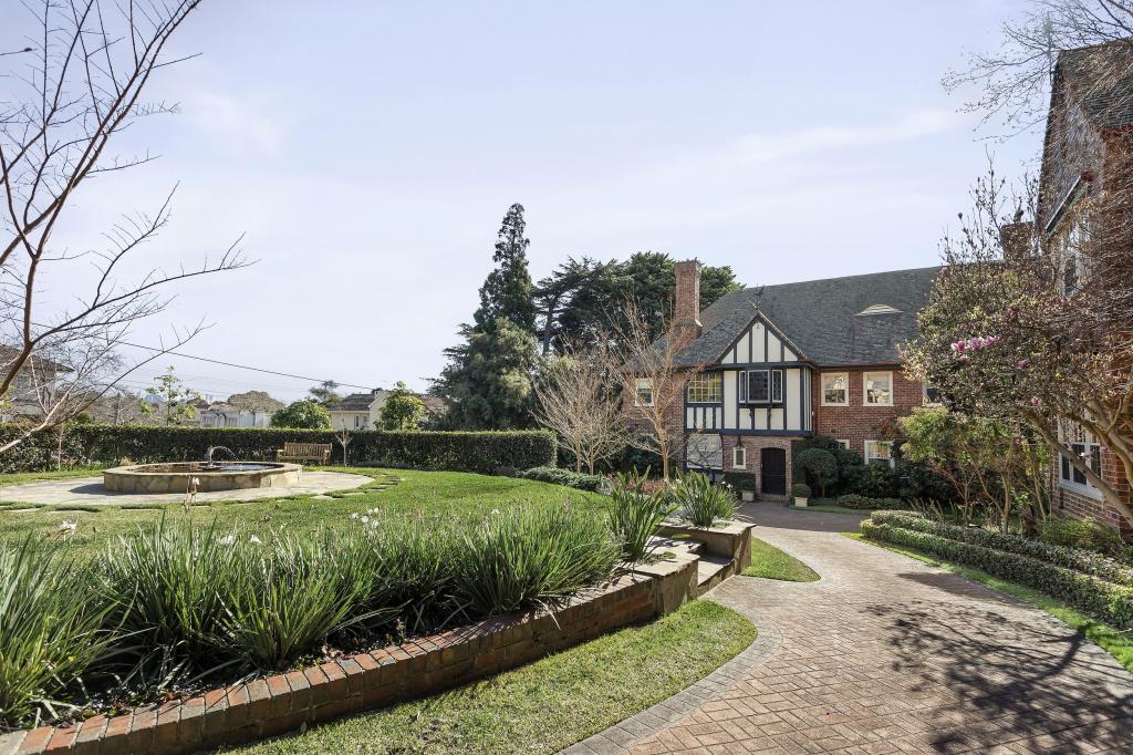 1/422-426 Glenferrie Rd, Kooyong, VIC 3144