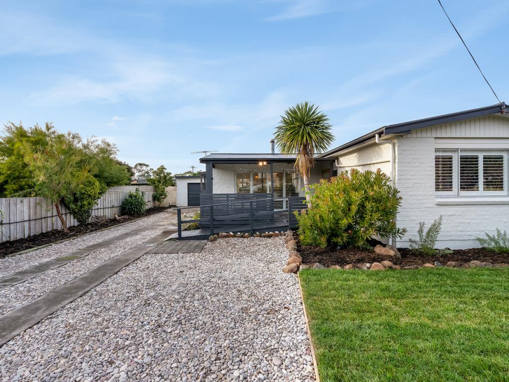 39 Terrina St, Lauderdale, TAS 7021