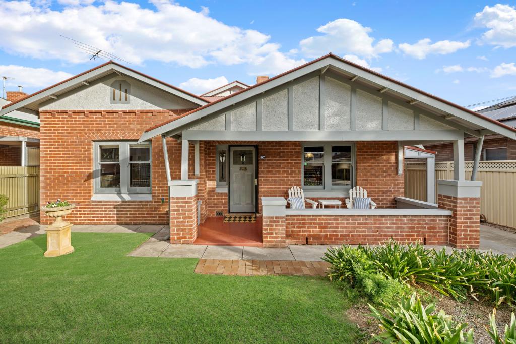 37 Elizabeth St, Prospect, SA 5082