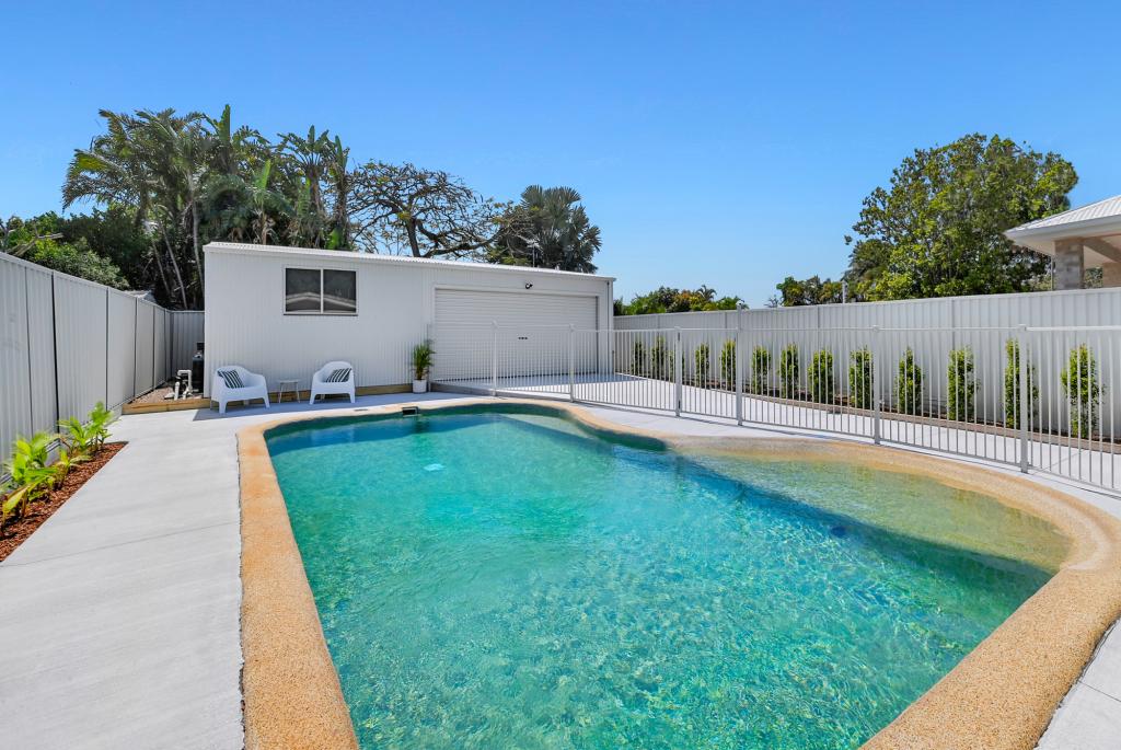 63 Coombabah Rd, Runaway Bay, QLD 4216
