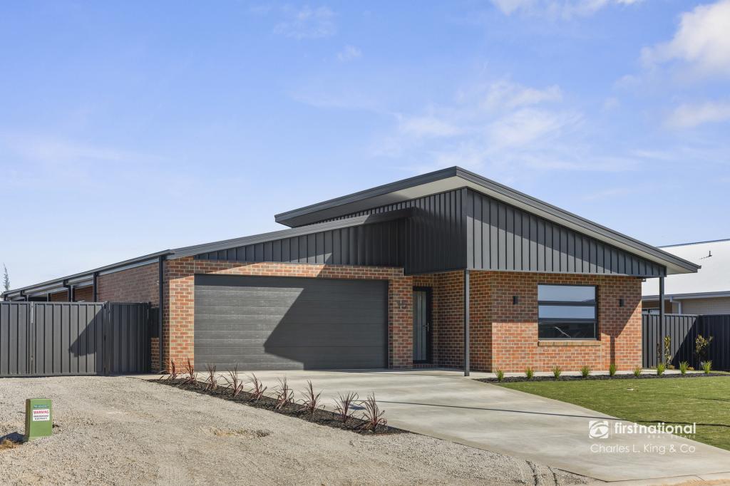 15 Finch Cct, Moama, NSW 2731