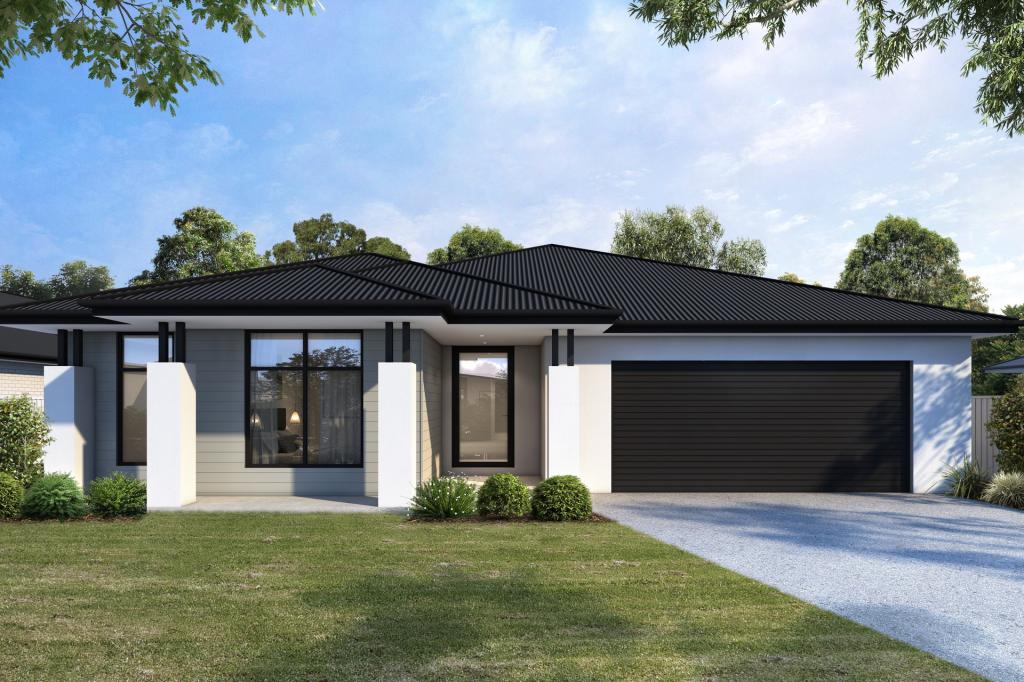 11 Clontarf Cl, Orange, NSW 2800