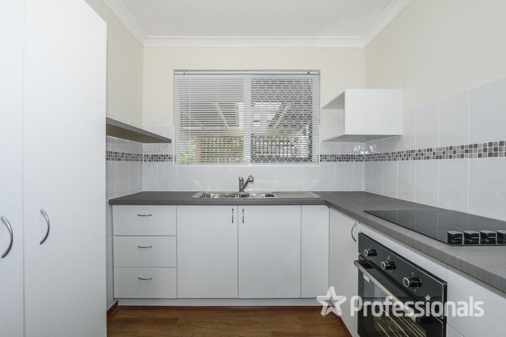 22b Murray Dr, High Wycombe, WA 6057