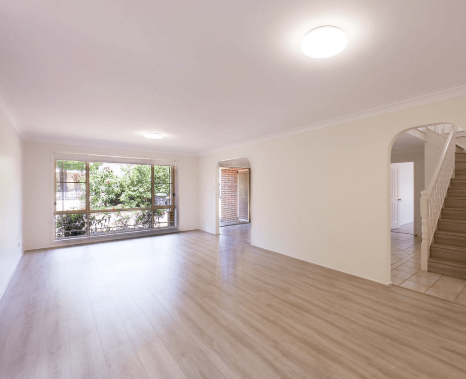 73 Ford St, North Ryde, NSW 2113