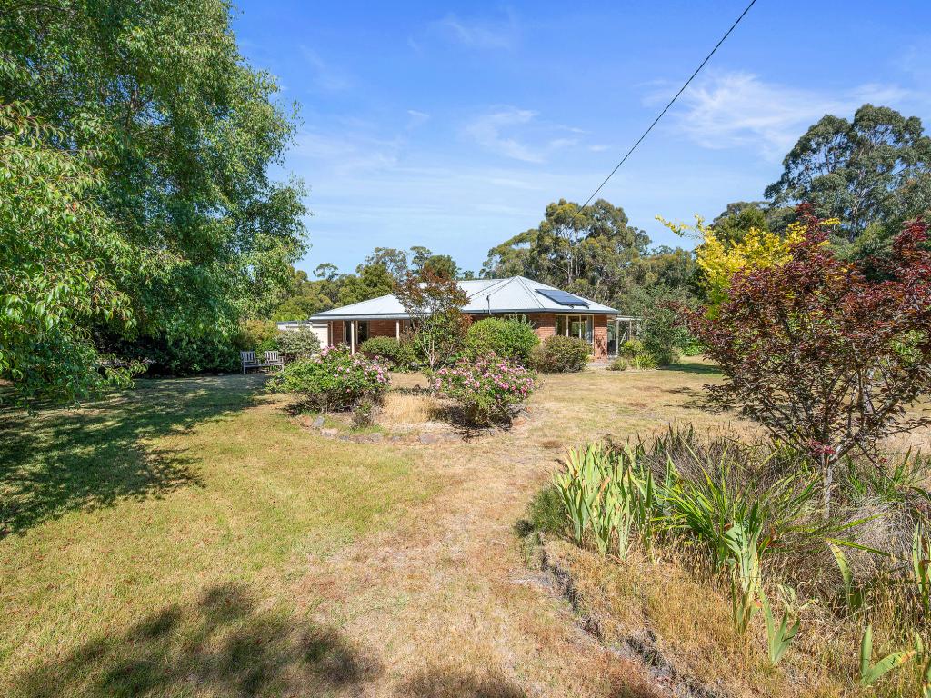 31 Panatana Dr, Port Sorell, TAS 7307