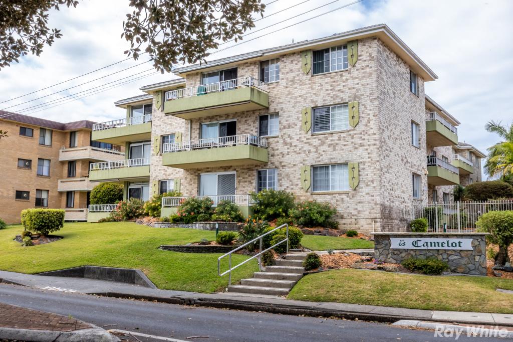 15/68-70 Little St, Forster, NSW 2428